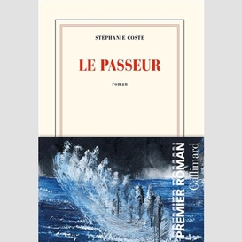 Passeur (le)