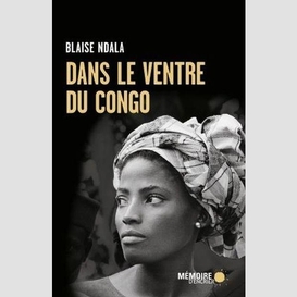 Dans le ventre du congo