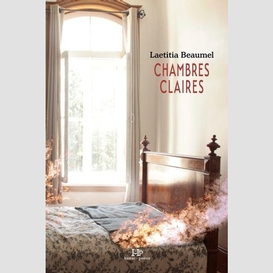 Chambres claires