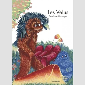 Velus (les)