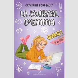 Journal d'emma (le)