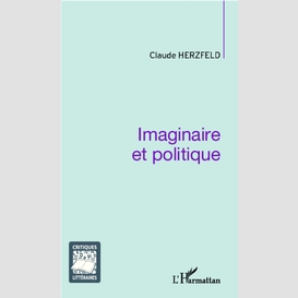 Imaginaire et politique