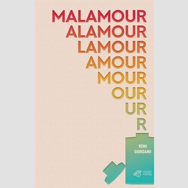 Malamour