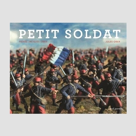 Petit soldat