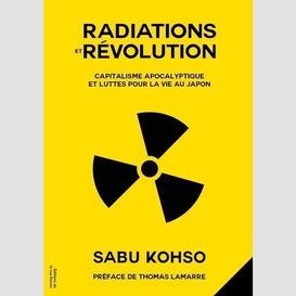 Radiations et revolution