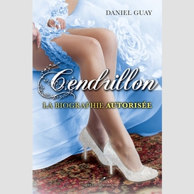 Cendrillon