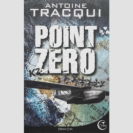 Point zero