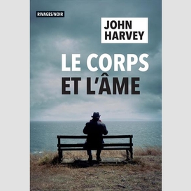 Corps et l'ame (le)