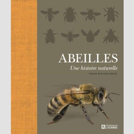 Abeilles