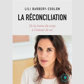 Reconciliation (la)