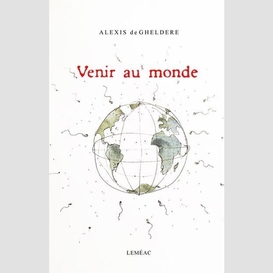 Venir au monde