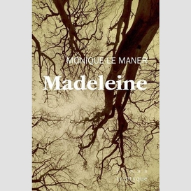 Madeleine