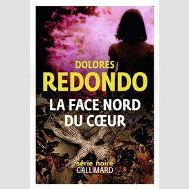 Face nord du coeur (la)