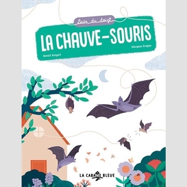 Chauve-souris (la)