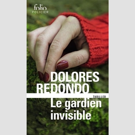 Gardien invisible (le)