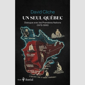 Un seul québec