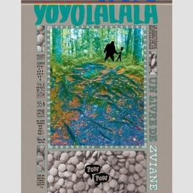 Yoyolalala