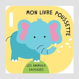 Animaux sauvages (les)