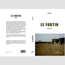 Le fortin