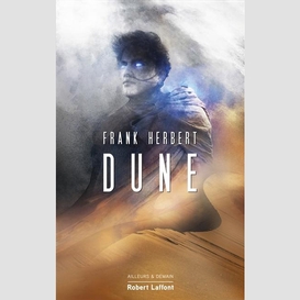 Dune