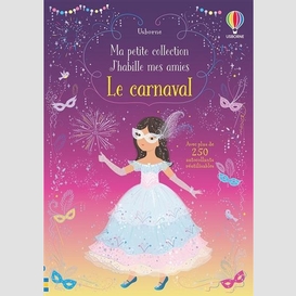 Carnaval (le)