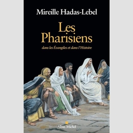 Les pharisiens