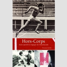 Hors-corps