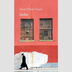 Judas