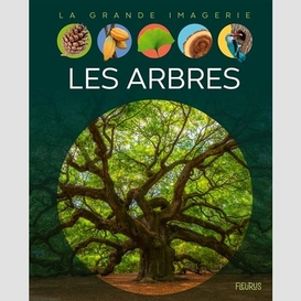 Arbres (les)