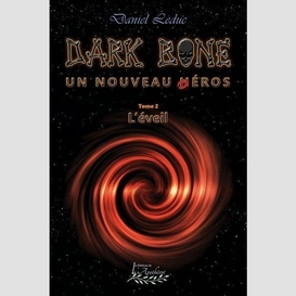 Dark bone tome 2