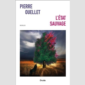 L'état sauvage