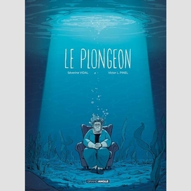 Plongeon (le)