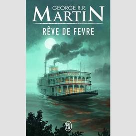 Reve de fevre