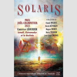 Solaris 217