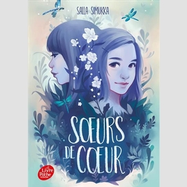 Soeurs de coeur