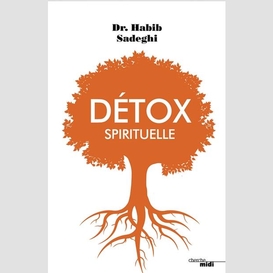 Detox spirituelle