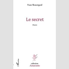 Le secret