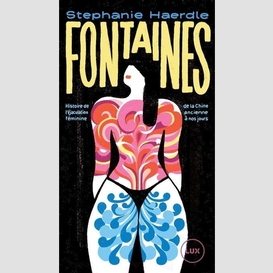 Fontaines