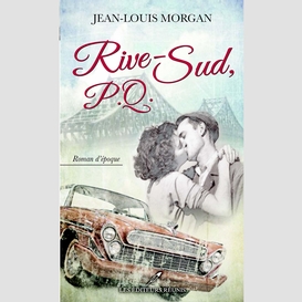 Rive-sud, p.q. 01