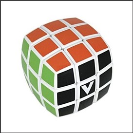 Cube rubique v-cube 3x3