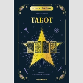 Tarot