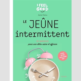 Jeune intermittent (le)