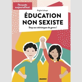 Education non sexiste