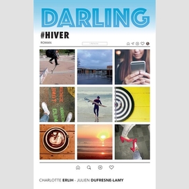 Darling hiver