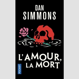 Amour la mort (l')