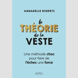 Theorie de la veste (la)