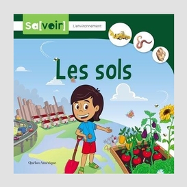 Sols (les)