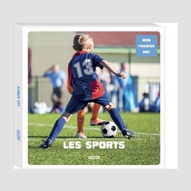 Sports (les)