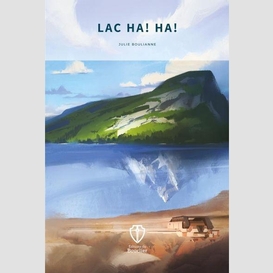 Lac ha ha