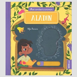 Aladin